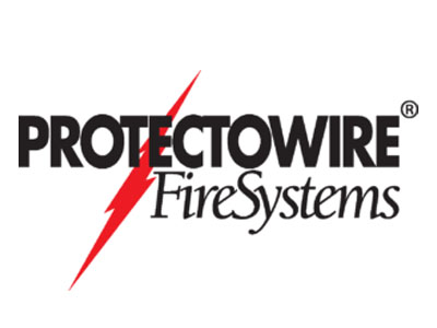 Protectowire